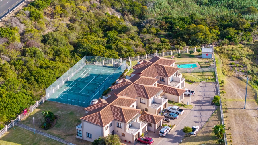 3 Bedroom Property for Sale in Island View Western Cape